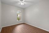 330 Portsmouth Dr - Photo 31