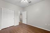 330 Portsmouth Dr - Photo 32