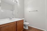 330 Portsmouth Dr - Photo 33