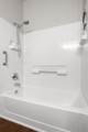 330 Portsmouth Dr - Photo 34