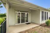 330 Portsmouth Dr - Photo 35