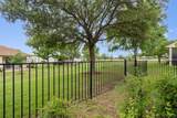 330 Portsmouth Dr - Photo 36
