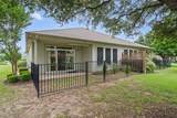 330 Portsmouth Dr - Photo 37