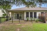 330 Portsmouth Dr - Photo 38