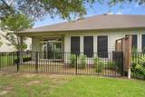 330 Portsmouth Dr - Photo 39