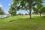 330 Portsmouth Dr - Photo 40