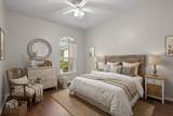 330 Portsmouth Dr - Photo 6