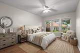 330 Portsmouth Dr - Photo 7