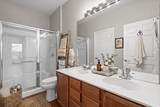 330 Portsmouth Dr - Photo 9