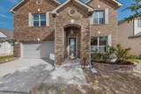 7509 Nunsland Dr - Photo 1