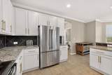 7509 Nunsland Dr - Photo 10