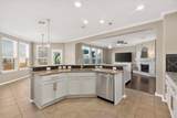 7509 Nunsland Dr - Photo 11