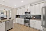 7509 Nunsland Dr - Photo 12