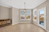 7509 Nunsland Dr - Photo 13