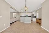 7509 Nunsland Dr - Photo 14