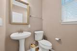 7509 Nunsland Dr - Photo 15