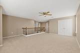 7509 Nunsland Dr - Photo 16