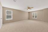 7509 Nunsland Dr - Photo 17