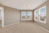 7509 Nunsland Dr - Photo 18