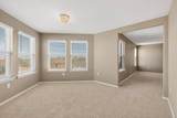 7509 Nunsland Dr - Photo 19
