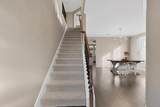 7509 Nunsland Dr - Photo 2