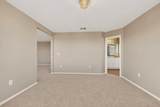 7509 Nunsland Dr - Photo 20