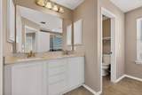 7509 Nunsland Dr - Photo 21