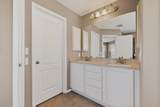 7509 Nunsland Dr - Photo 22