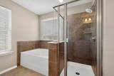 7509 Nunsland Dr - Photo 23