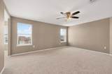 7509 Nunsland Dr - Photo 25