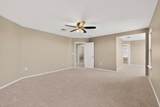 7509 Nunsland Dr - Photo 26