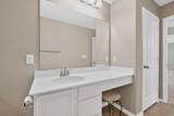 7509 Nunsland Dr - Photo 27