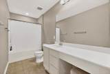 7509 Nunsland Dr - Photo 28