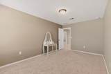 7509 Nunsland Dr - Photo 29