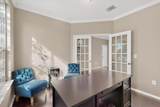 7509 Nunsland Dr - Photo 3