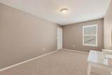 7509 Nunsland Dr - Photo 30