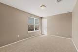 7509 Nunsland Dr - Photo 31