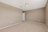 7509 Nunsland Dr - Photo 32