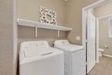 7509 Nunsland Dr - Photo 33