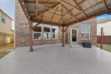 7509 Nunsland Dr - Photo 34
