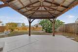 7509 Nunsland Dr - Photo 35
