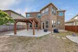7509 Nunsland Dr - Photo 36