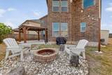 7509 Nunsland Dr - Photo 37