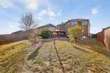 7509 Nunsland Dr - Photo 38