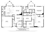 7509 Nunsland Dr - Photo 39