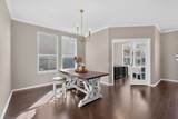 7509 Nunsland Dr - Photo 4