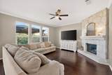 7509 Nunsland Dr - Photo 5