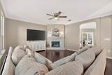 7509 Nunsland Dr - Photo 6
