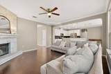 7509 Nunsland Dr - Photo 7