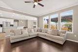 7509 Nunsland Dr - Photo 8